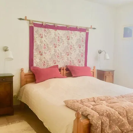Дом отдыха Domaine Du Lacs D'Amour *